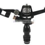 Greenhouse Sprinkler And Farm Irrigation Sprinkler Equipment thumbnail-1