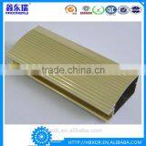 High Quality Electronic Project Boxes With 6063 Aluminum thumbnail-2