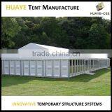 15 x 20 Event Tent Party Tents Wholesale thumbnail-2