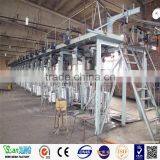 ms Wire Rod 1.0mm Galvanized Binding Wire thumbnail-6