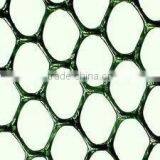 Super Quality Plastic Flat Net/turf Reinforcement Mesh/grass Protection Plastic Mesh thumbnail-1