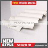 Electric Wire Cable for Sound Barrier Walls thumbnail-1