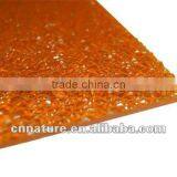 Polycarbonate Granules Sheet for Construction thumbnail-6