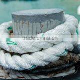 Marine Rope 50mm thumbnail-2