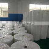 Zhejiang Yuanfan Non-woven Fabric Rolls thumbnail-4