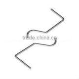 Rebar Accessories(North America Market)---Manufacturer thumbnail-6