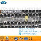 Aluminum Pipe Price Aluminum Tube & Aluminum Round Tube thumbnail-5