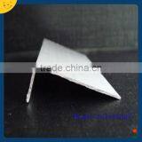CNC Angle Aluminum Profile thumbnail-4