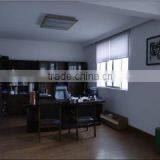 Wuxi Xinhao Protective Film Co., Ltd. company overview - view 1 thumbnail