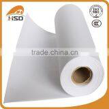 Hot Laminated Waterproof Outdoor Pvc Vinyl Banner thumbnail-2