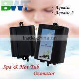 300 Mg/h Mini Ozone Generator for SPA,hot Tub and Small Swimming Pool thumbnail-1