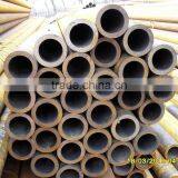 Seamless Steel Pipe thumbnail-1