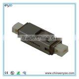 MU Adapters,MU Fiber Adapters,MU Adaptors thumbnail-3