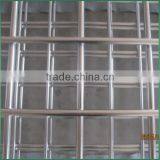 20 Years Professional Production !! 304,316stainless Steel Wire Mesh thumbnail-3