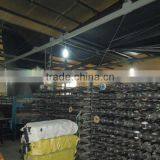 PP WOVEN GEOTEXTILE thumbnail-4