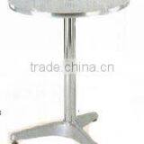 Alu. Polished Table 16640 thumbnail-1