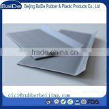 Best Choice Skirting Boards Pvc thumbnail-3