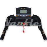 Motorized Treadmill MT451 thumbnail-2