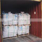 Red Super Natural Pebble Stone For Landscaping Decoration thumbnail-5