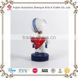 Cartoon Character Bobble Head thumbnail-4