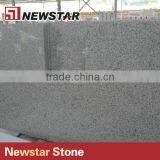 Newstar Hot Sale Chinese Granite G655 thumbnail-4