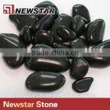 High Polished Decorative River Pebbles thumbnail-2