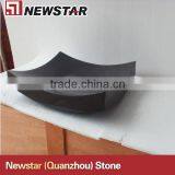 Newstar Lavabos de Marmol thumbnail-1