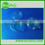 Customize Chocolate Blister Clamshell Packaging thumbnail-6