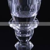 Best Selling OEM Quality Handmade Crystal Candelabra Manufacturer Sale thumbnail-2