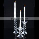 High Quality Crystalsticks for Wedding Table Decorations thumbnail-3