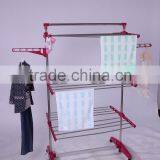 Cheap Moving Shelves Dryer New in 2015 thumbnail-4
