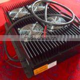 6KW HF-PFC On-board Lithium Battery Charger With CANBUS 389V 18A thumbnail-6