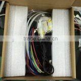 96v 150a Sine Wave Bldc Motor Controller thumbnail-5