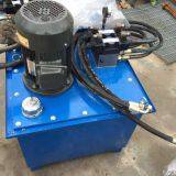 Steel Roofing Sheet Roll Forming Mahcine Metal Roofing Sheet Making Machine thumbnail-2