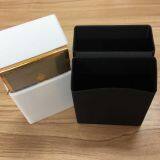 Perfect Fit Silicone Tobacco Holder Cigarette Cases thumbnail-2