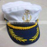 Promotional Custom Knit Bucket Hat Pattern In YiWu thumbnail-2