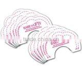Facotory Wholesale Instant Breast Lift Bare Lifts thumbnail-3