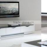 Living Room Furniture Modern Design TV Cabnit E307 thumbnail-2