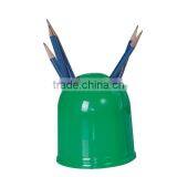 Plastic Pen Holder/rack/stand thumbnail-1
