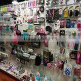 Ningbo Porchon International Trading Co., Ltd. company overview - view 2 thumbnail