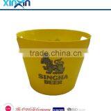 Ice Bucket/large Ice Bucket thumbnail-1