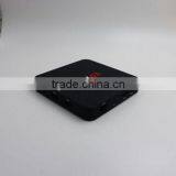 New Arrival Android 5.1 TV Box Live Porn Video Android TV Box Arabic Channel Free Sex TV Thousands Global Free Live Channels thumbnail-5