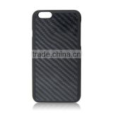 Carbon Fiber Phone Case for iPhone6 6 plus