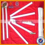 100% Wool Felt Rug From Factory thumbnail-1