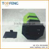 Adjustable Camping Lamp,solar Power Camping Lamp/light, Camping LED Light, Rechargeable Camping Lantern thumbnail-5