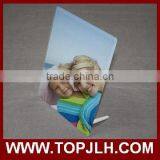 2015 Nice Design Good Quality Glass Photo Frame thumbnail-3