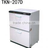 Mini UV Sterilizer Used Beauty Salon Furniture TKN-207D thumbnail-1