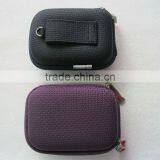 Waterproof Camera Case thumbnail-1