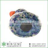 Ceramic Animal Shape Piggy Bank/money Box/coin Bank thumbnail-5