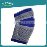 High Quality Breathable Elbow Guard Printed Tennis Elbow Support thumbnail-2